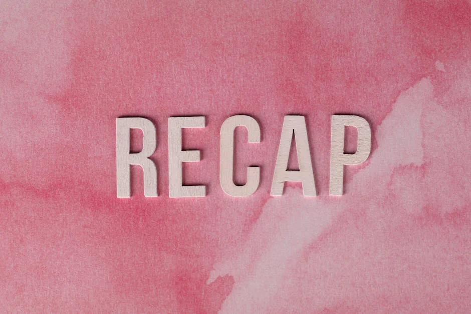 Kerala CEO Reports Strong Voter Turnout for Home Voting in 2026 Polls