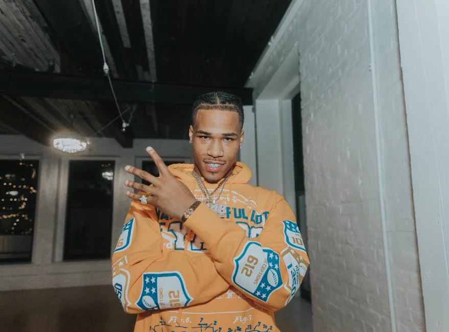 Kim Kardashian Confirms Relationship with Lewis Hamilton on Instagram — Agriculture Food