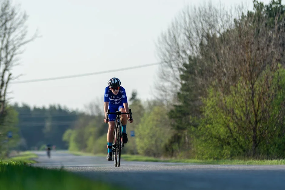 Kopecky Cedes La Vuelta Stage to Bredewold in SD Worx Masterclass — Education