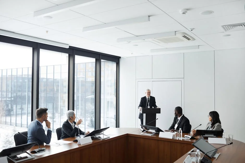 KPMG CEO Resigns Amid Whistleblower Scandal — Angus Taylor Faces Backlash — Education