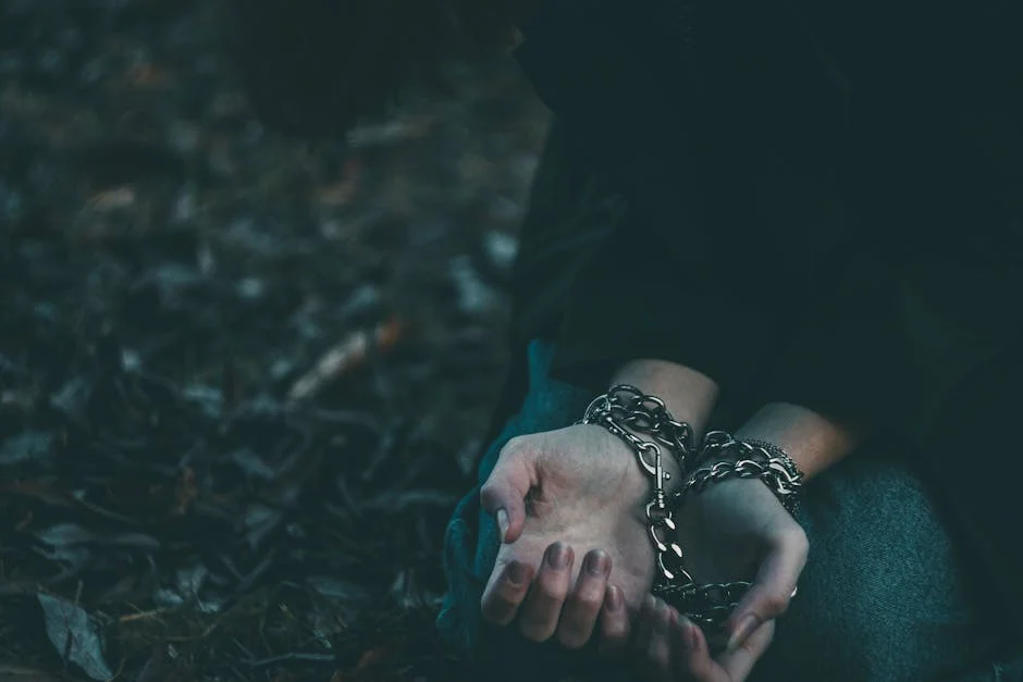 Krunal Removes Marsh as LSG Struggles in Live Match