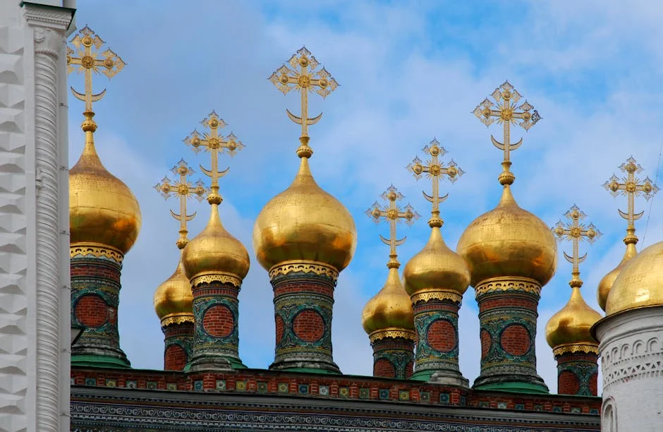 Kyiv Accuses Moscow of Shattering Unilateral Truce — Environment Nature