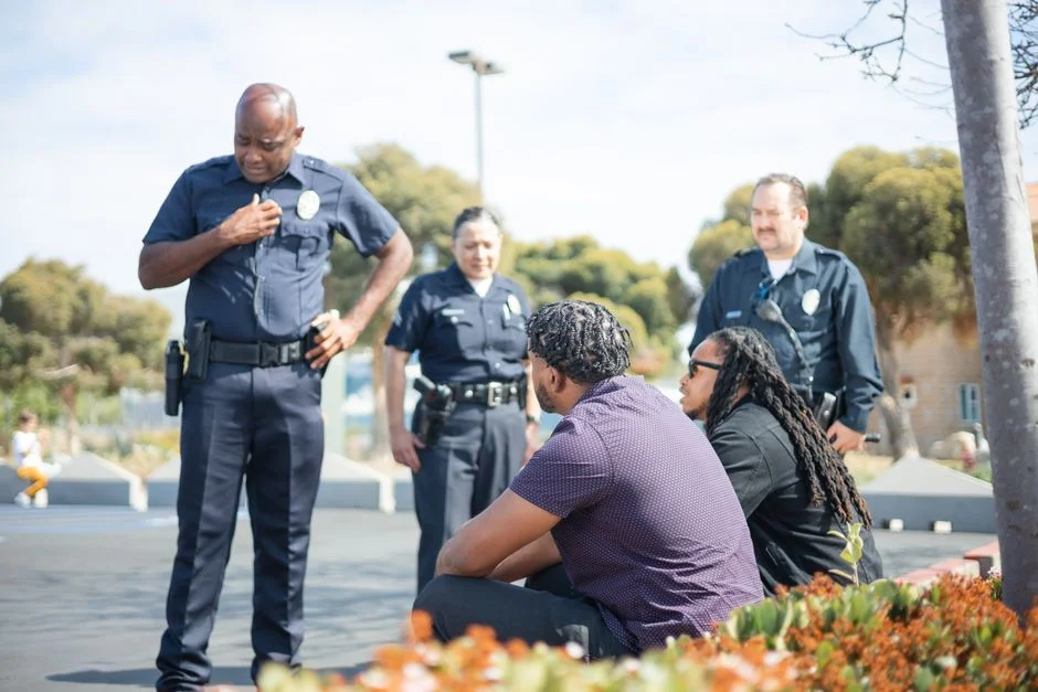 KZN Police Vow Security as March Group Plans June 30 Protests in Durban — Infrastructure Cities