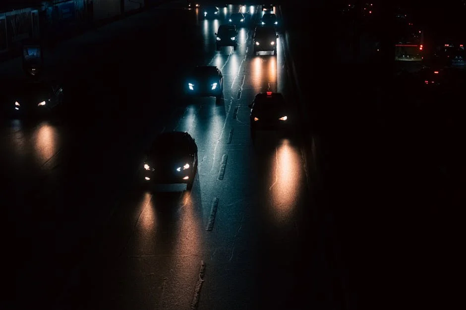 KZN Traffic Police Pursue Speedster After Viral Video Sparks Outrage