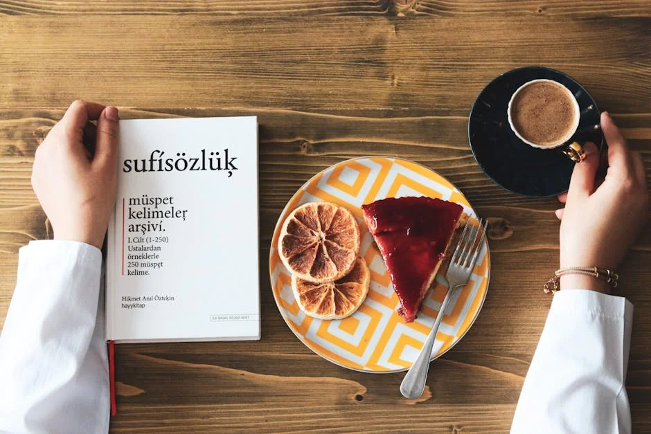 Labour Unveils Plan to Fix NHS Dentistry Crisis — Economy Business