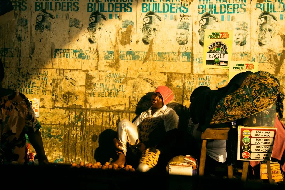Lagos Increases MMIA Surveillance to Combat New Ebola Threat — Politics Governance