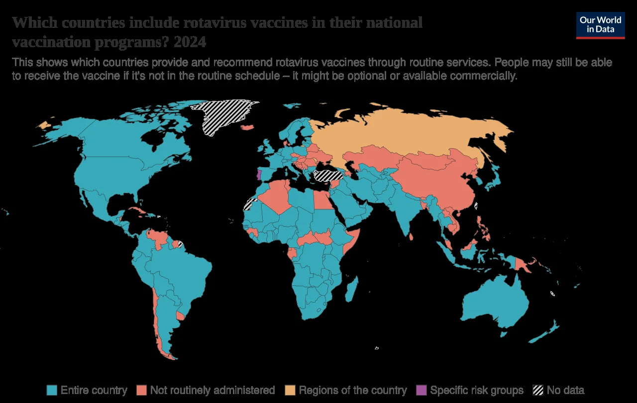 Lamine Yamal Reveals Secret Ramadan Fitness Routine Amid Global Attention