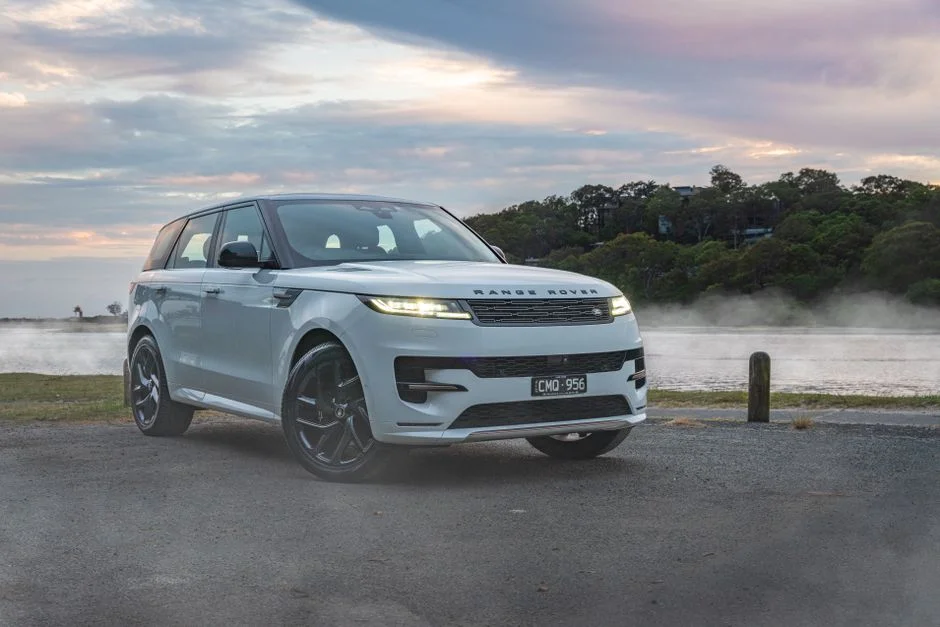 Land Rover Defender Launches in South Africa — A Game Changer for Adventurers — Culture Arts