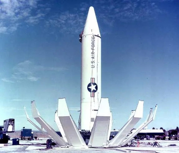 Latin America Shifts Trade Priorities as Cuba's Influence Wanes — Politics Governance