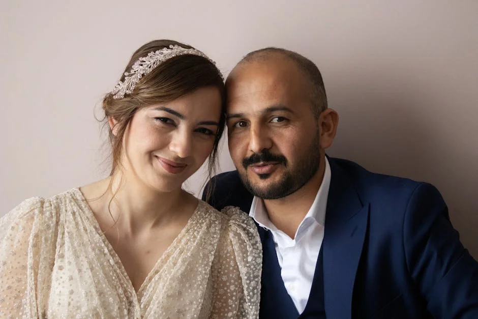 Lebanese Journalist Amal Khalil Killed in Israeli Strike — Economy Business