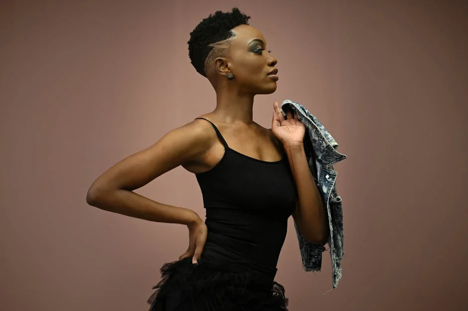 Lerato Kganyago Reveals Personal Insights About Husband Thami Ndlala on Instagram Live — Education