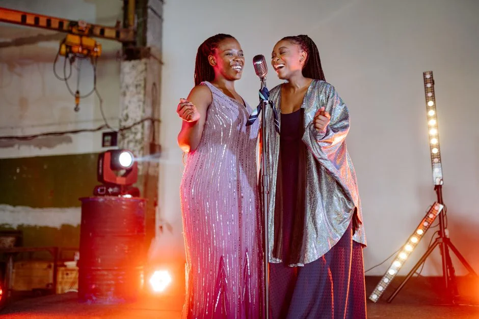 Letoya Makhene Sparks Custody Battle — Family Feuds Erupt Over Baby — Technology Innovation