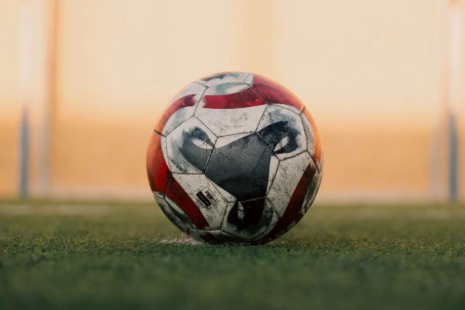 Lewandowski Joins Chicago Fire, Leaving Barcelona Behind — Technology Innovation