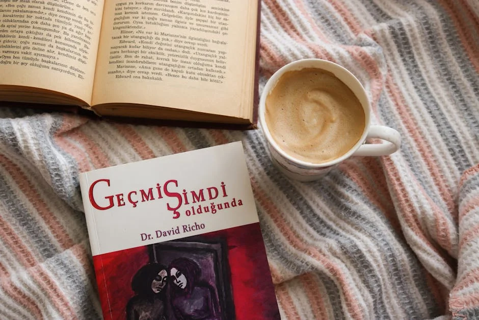 Limpopo Blames Human Error for Road Deaths During Easter Rush — Economy Business