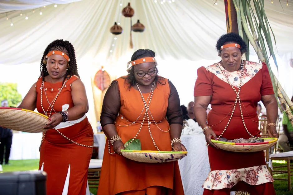 Limpopo MEC Warns Illegal Initiation Schools to Shut Down or Face Legal Action — Infrastructure Cities