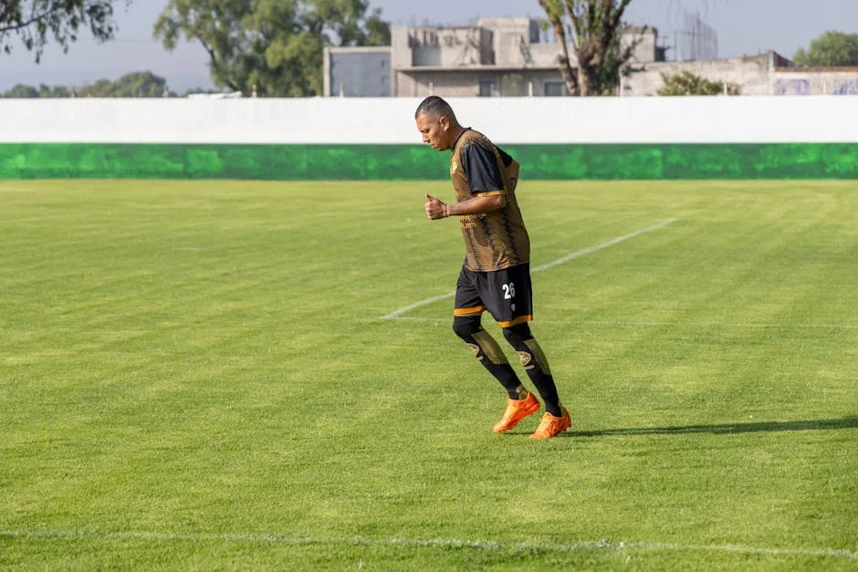 Liverpool Eyes Senny Mayulu for $12 Million Transfer — Potential Game Changer — Economy Business