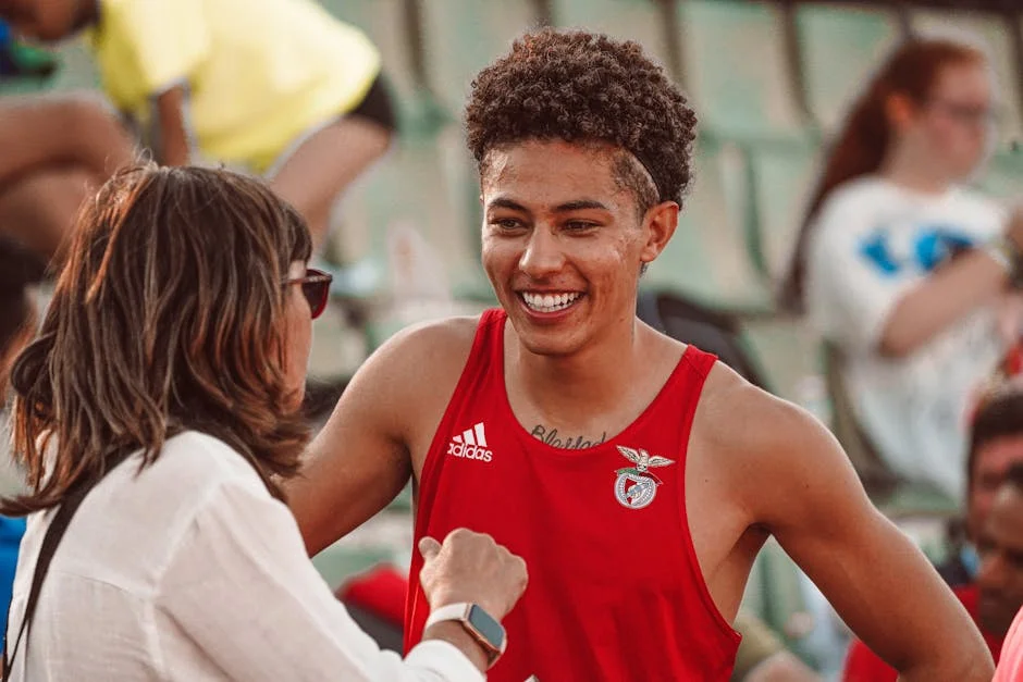 Liverpool Reveals Shortlist to Replace Mohamed Salah — Economy Business