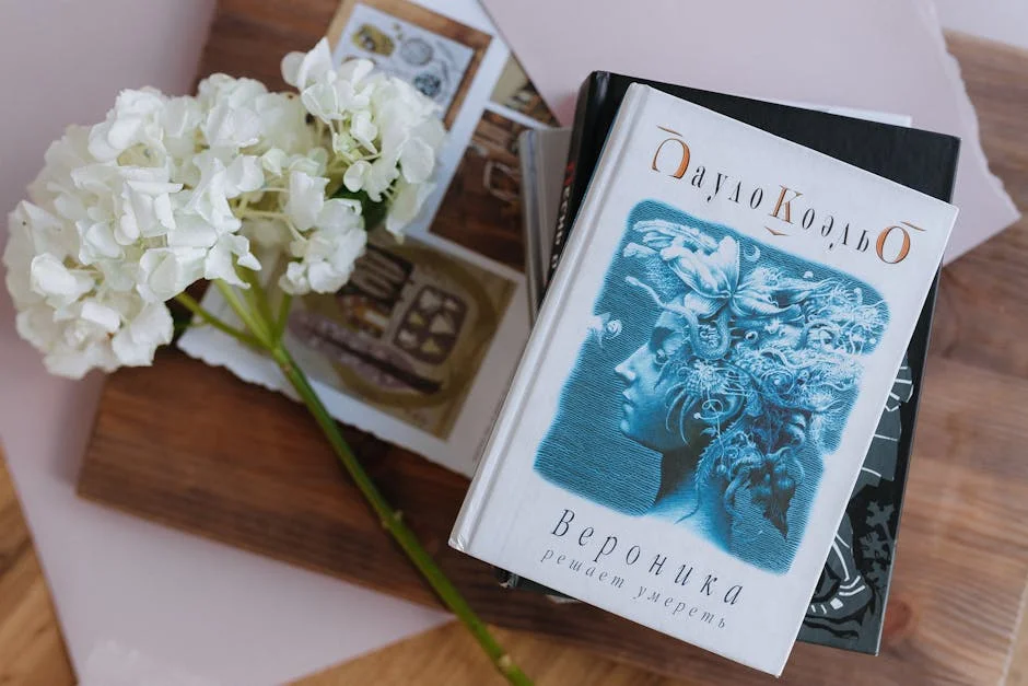 Liz Truss Announces Surprise Resignation Amid Political Crisis