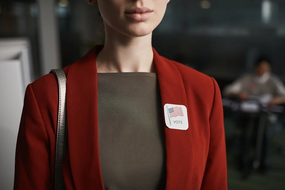 Local Election Officials Expose Hidden Voter Manipulation Ahead of 2026 Vote — Infrastructure Cities
