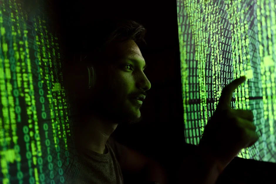 Looking Launches New Data Security Measures Amid Rising Browser Threats