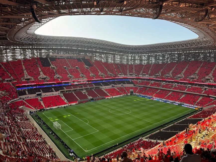 Luis Enrique Declares Arsenal-PSG Final Too Close to Call Ahead of Match
