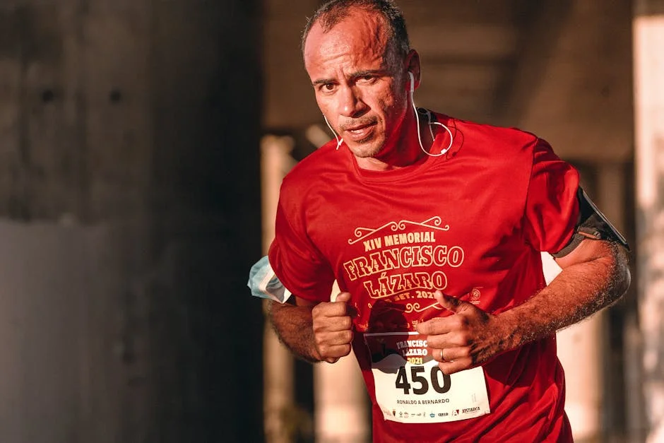 Luis Enrique Reveals Vitinha Uncertain for Bayern Amid Nantes Struggles — Economy Business