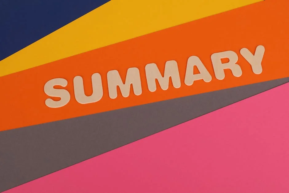 Luka Doncic Sidelined Indefinitely After Severe Knee Injury — Economy Business