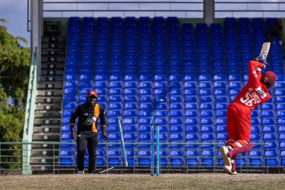 Lyle Foster Booed After Missing Penalty in Bafana's Stalemate with Nicaragua — Agriculture Food