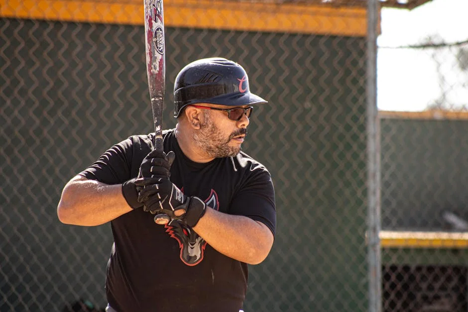 Machado Exits Padres Lineup; Cronenworth Debuts at Third Base — What It Means — Economy Business