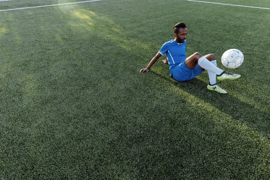 Madrid No Demands Militao's Return Amid Transfer Deadline Pressure — Economy Business