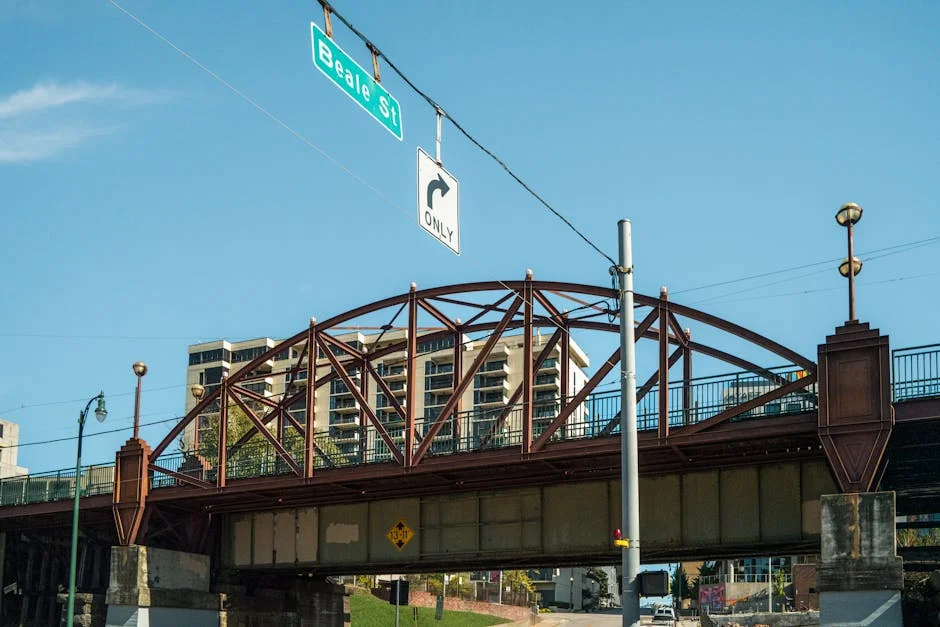 Madrid Unveils ‘La Monumental’ as Major Road Gets Paved
