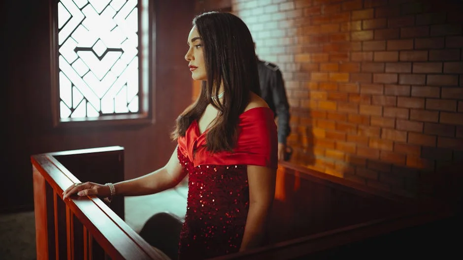 Maduro Appears in Federal Court Over Drug Trafficking Charges