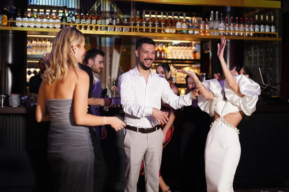 MAFS Australia Star Scott Breaks Down Over Gia's Flirty Date — Economy Business