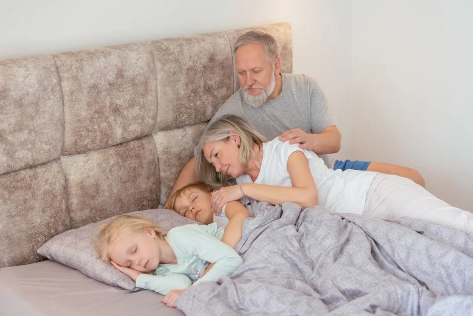 Mais Boosts Social Care with 72 New Beds by August — Technology Innovation
