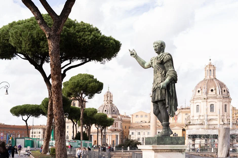 Malema Slams ANC’s Bread Handouts, Demands Ramaphosa Focus on Clinics — Politics Governance