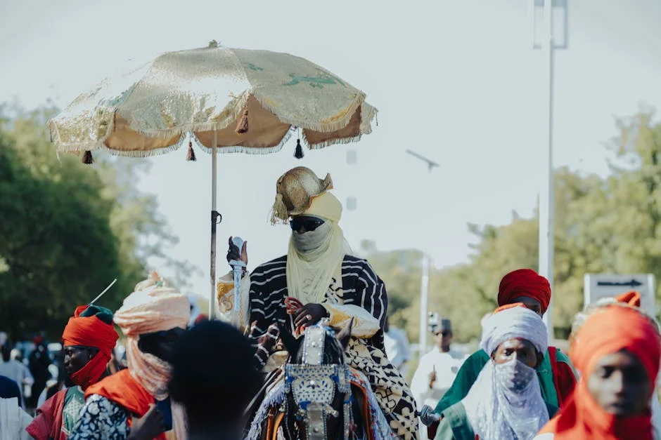 Mali Al Forces Launch Attacks Across Mali — Escalating Regional Tensions — Economy Business