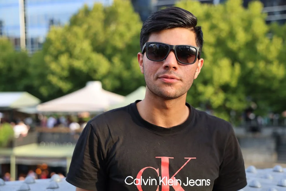 Man Admits Plotting Attack on Taylor Swift Concert — Vienna Responds Swiftly — Economy Business