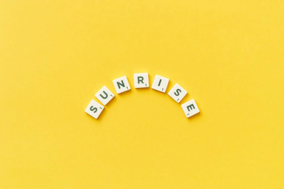 Manuel's Falsas Theatrical Debut Shakes Porto's Cultural Scene