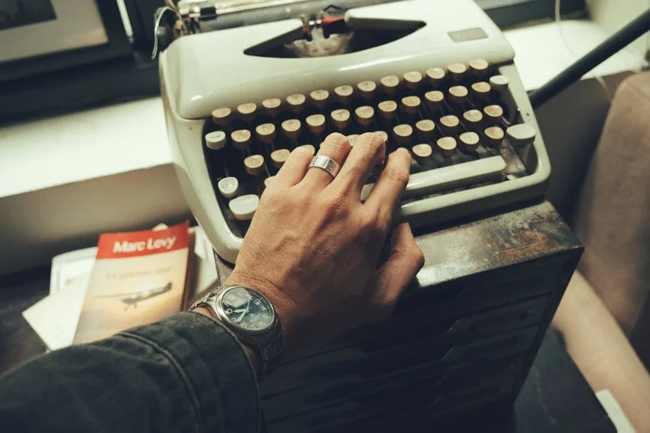 Marc Pubill Reveals Deep Love for Atlético Madrid - Analysing His Impact on Global Markets