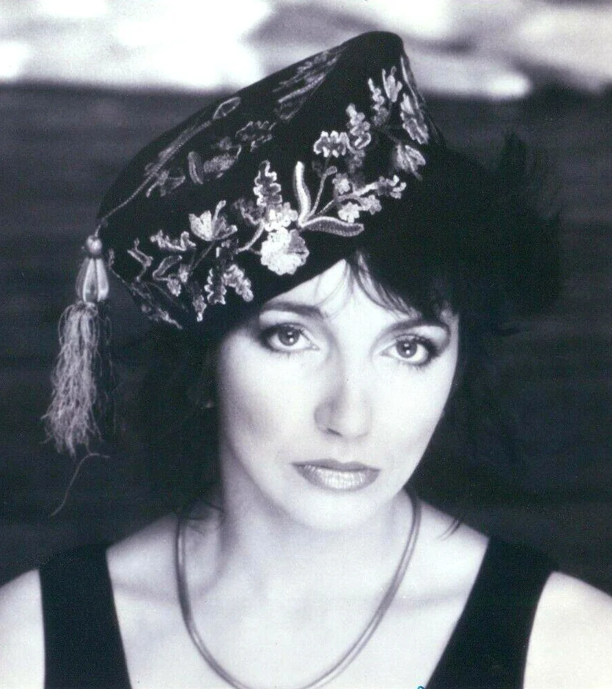 March 16: Historic Moments That Defined the World