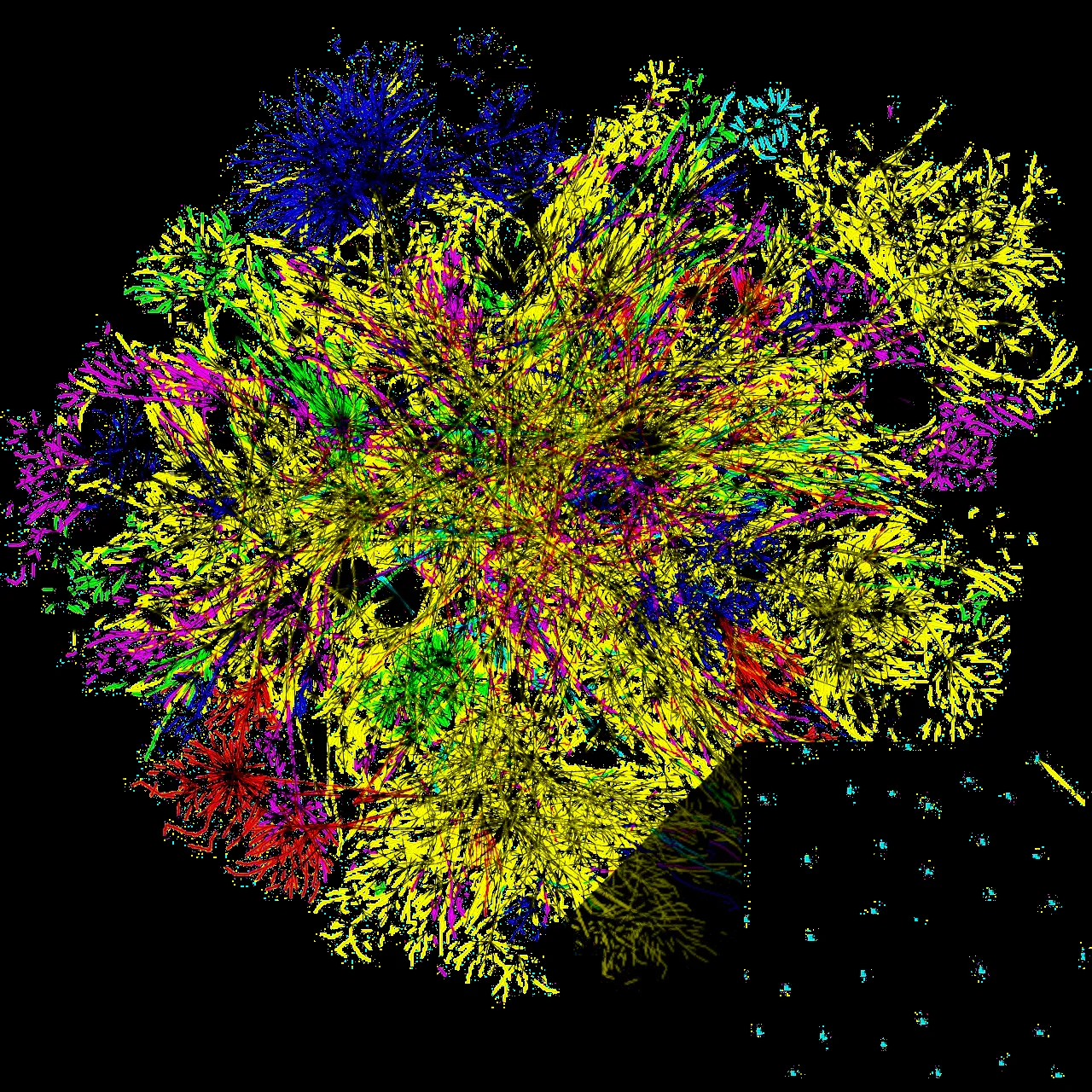 Martinez Unveils World Cup Squad Choices Amid Tensions