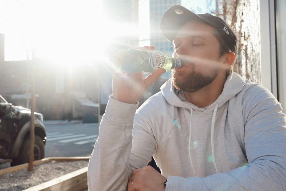 Matt Olson Shatters MLB's Millennial Iron Man Record — Economy Business