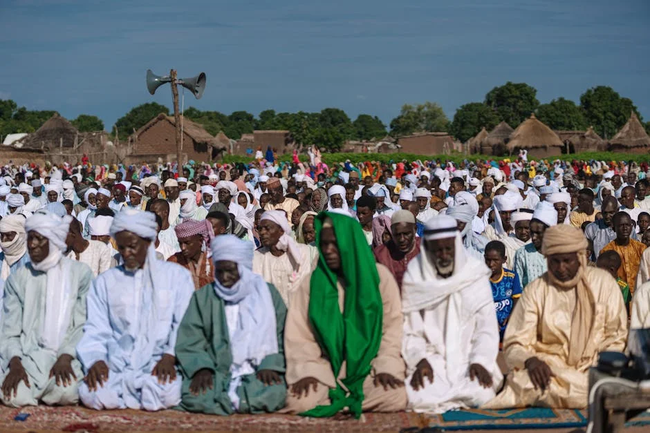 Max Air Reschedules Kano Hajj Airlift for 2026 Pilgrims — Technology Innovation