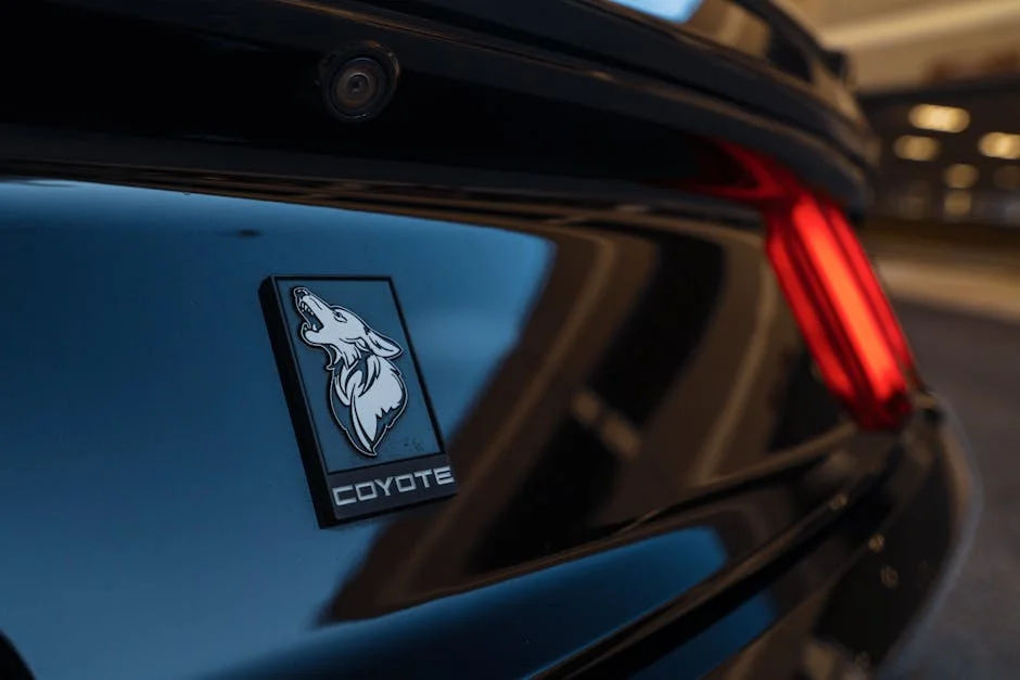 Mazda CX-60 3.3D AWD Takumi Reveals Strong Market Potential - The Full Story — Economy Business