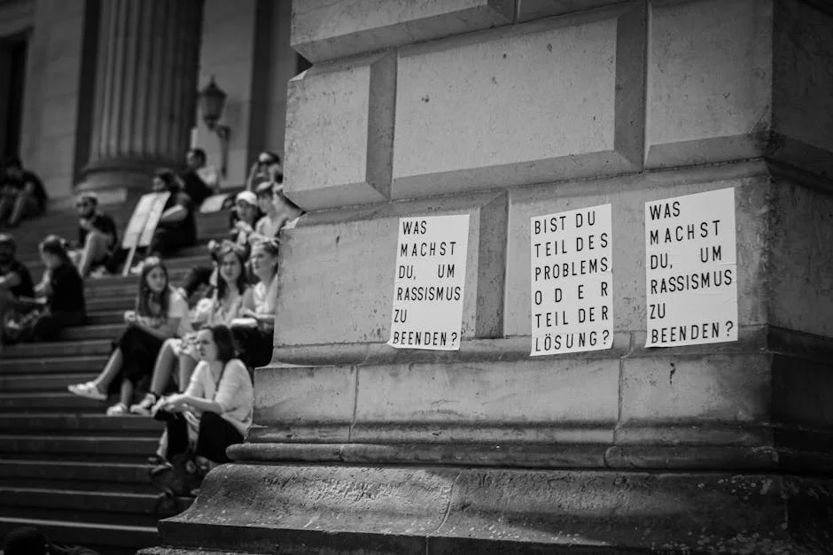 Meloni's Political Shift Echoes Arendt's Ideas — Impact on U.S. Relations — Economy Business