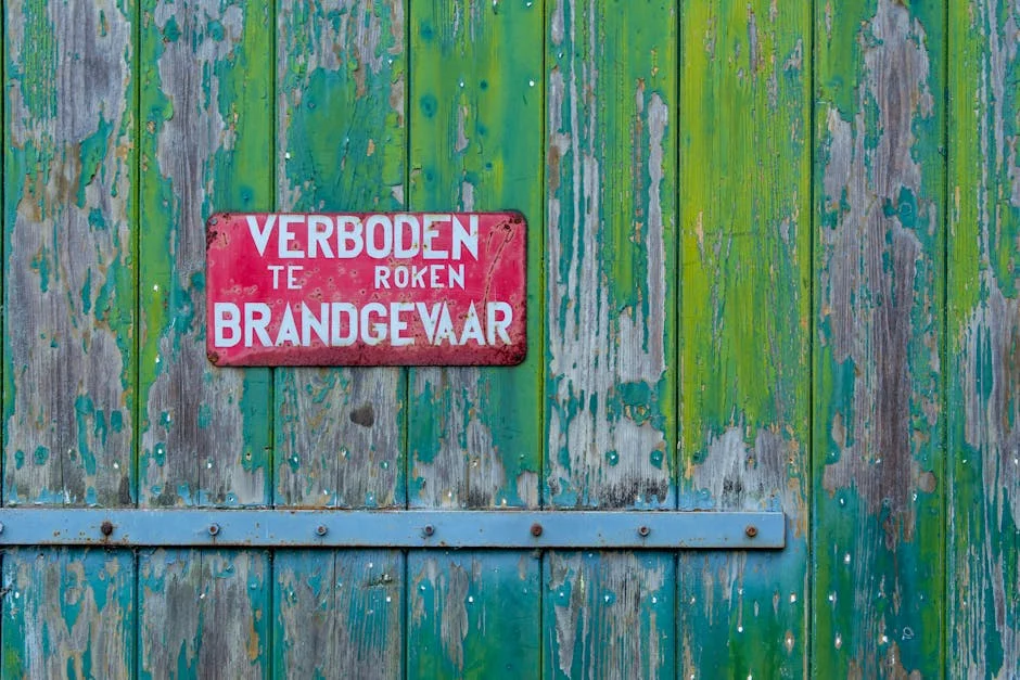 Meta Faces Major Verdict — Could Change Social Media In US — Economy Business