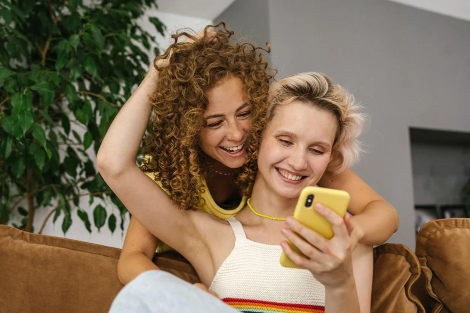 Meta Fills Facebook 'For You' Feed with AI-Generated Content