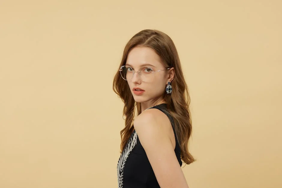 Meta Unveils 2026 Glasses Lineup With Ray-Ban, Oakley — Politics Governance