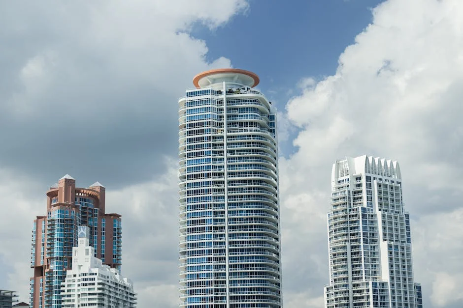 Miami Grand Prix Upgrades Expose F1 Performance Gaps — Why It Matters — Culture Arts