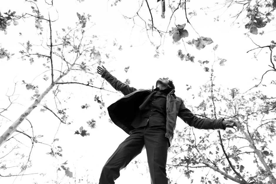 Michael Jackson Biopic Faces Criticism for Bland Execution — What NG Overlooked — Economy Business